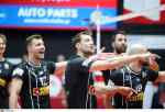&Omicron;&lambda;&upsilon;&mu;&pi;&iota;&alpha;&kappa;ό&sigmaf;-&Omicron;&Phi;&Eta; 3-0: &Omicron;&lambda;&omicron; &tau;&omicron; &pi;&alpha;&iota;&chi;&nu;ί&delta;&iota; &kappa;&alpha;&iota; &tau;&alpha; highlights (VIDEOS)