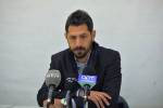&Alpha;&nu;&alpha;&nu;έ&omega;&sigma;&epsilon; &sigma;&tau;&omicron;&nu; &Alpha;&Omicron;&Chi;&alpha;&nu;&iota;ά/&Kappa;&iota;&sigma;&sigma;&alpha;&mu;&iota;&kappa;ό &omicron; &Gamma;&iota;ώ&rho;&gamma;&omicron;&sigmaf; &Pi;&epsilon;&tau;&rho;ά&kappa;&eta;&sigmaf;