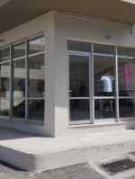 &Tau;&omicron; ofishop &mu;&epsilon; &alpha;&pi;&omicron;&kappa;&lambda;&epsilon;&iota;&sigma;&tau;&iota;&kappa;ά &pi;&rho;&omicron;ϊό&nu;&tau;&alpha; &tau;&omicron;&upsilon; &Epsilon;&rho;&alpha;&sigma;&iota;&tau;έ&chi;&nu;&eta; &Omicron;&Phi;&Eta;