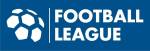 &Delta;&epsilon;ί&tau;&epsilon; &tau;&iota; έ&gamma;&iota;&nu;&epsilon; &sigma;&tau;&eta;&nu; Football league-A&pi;&omicron;&tau;&epsilon;&lambda;έ&sigma;&mu;&alpha;&tau;&alpha; &kappa;&alpha;&iota; &beta;&alpha;&theta;&mu;&omicron;&lambda;&omicron;&gamma;ί&alpha;
