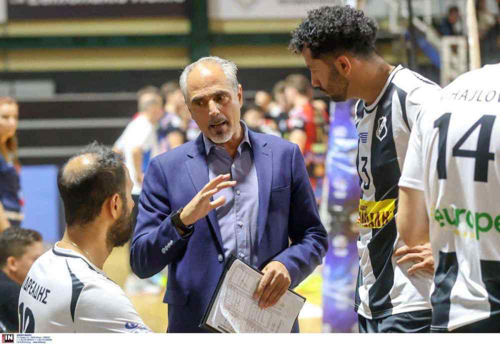 &Zeta;&epsilon;ί &mu;&epsilon;&gamma;ά&lambda;&epsilon;&sigmaf; &sigma;&tau;&iota;&gamma;&mu;έ&sigmaf;
