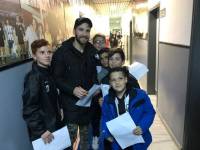 &Pi;&alpha;&nu;&eta;&gamma;ύ&rho;&iota;&sigma;&alpha;&nu; &kappa;&alpha;&iota; &omicron;&iota; &pi;&iota;&tau;&sigma;&iota;&rho;&iota;&kappa;ά&delta;&epsilon;&sigmaf; &tau;&eta;&nu; &pi;&rho;ό&kappa;&rho;&iota;&sigma;&eta; &tau;&omicron;&upsilon; &Omicron;&Phi;&Eta;! (&Phi;&Omega;&Tau;&Omicron;&Gamma;&Rho;&Alpha;&Phi;&Iota;&Epsilon;&Sigma;)