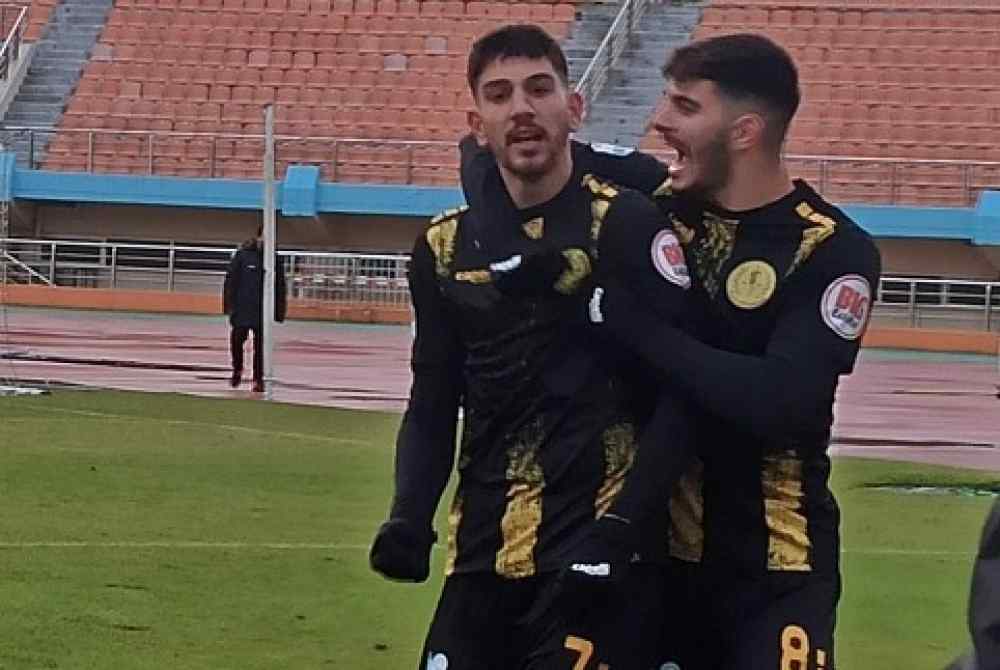 O &nu;έ&omicron;&sigmaf; &mu;&iota;&kappa;&rho;ό&sigmaf; ή&rho;&omega;&alpha;&sigmaf; &tau;&omicron;&upsilon; &Epsilon;&rho;&gamma;&omicron;&tau;έ&lambda;&eta;