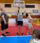 &Tau;&omicron; &tau;&rho;&omicron;&mu;&epsilon;&rho;ό &kappa;&alpha;&lambda;ά&theta;&iota; &tau;&omega;&nu; &pi;&iota;&tau;&sigma;&iota;&rho;&iota;&kappa;ά&delta;&omega;&nu; &sigma;&tau;&omicron; &Omicron;&Phi;&Eta; Summer Camp (VIDEO)