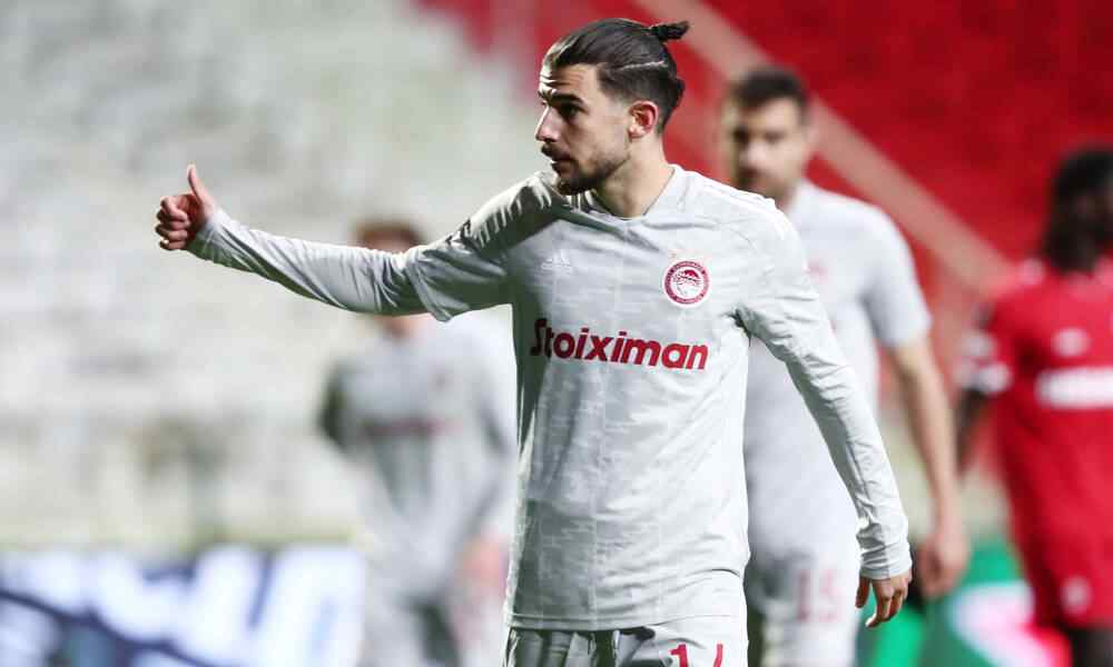 &Alpha;&nu;&delta;&rho;&omicron;ύ&tau;&sigma;&omicron;&sigmaf; &gamma;&iota;&alpha; &kappa;&epsilon;&nu;&tau;&rho;&iota;&kappa;ό&sigmaf; &mu;έ&sigma;&omicron;&sigmaf; &sigma;&tau;&omicron;&nu; &Omicron;&Phi;&Eta; (&Delta;&epsilon;ί&tau;&epsilon; &tau;&omicron;&nu; &sigma;&tau;&omicron; VIDEO)