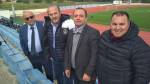 &Eta; &Phi;&Eta;&Mu;&Eta; &kappa;&alpha;&iota; &omicron; &Beta;&alpha;&sigma;ί&lambda;&eta;&sigmaf; &Zeta;&eta;&delta;&iota;&alpha;&nu;ά&kappa;&eta;&sigmaf; &kappa;&omicron;&nu;&tau;ά &sigma;&tau;&omicron;&nu; &alpha;&theta;&lambda;&eta;&tau;&iota;&sigma;&mu;ό &tau;&omicron;&upsilon; &tau;ό&pi;&omicron;&upsilon;