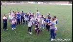M&iota;&alpha; "&tau;&rho;&epsilon;&lambda;ή" &pi;&rho;ό&tau;&alpha;&sigma;&eta; &gamma;ά&mu;&omicron;&upsilon;, &sigma;&epsilon; &gamma;ή&pi;&epsilon;&delta;&omicron; &tau;&eta;&sigmaf; &Kappa;&rho;ή&tau;&eta;&sigmaf;