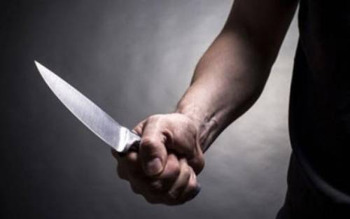 &Mu;&alpha;&chi;&alpha;ί&rho;&omega;&sigma;&alpha;&nu; &omicron;&pi;&alpha;&delta;ό, &mu;έ&rho;&alpha; &mu;&epsilon;&sigma;&eta;&mu;έ&rho;&iota;