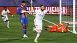 &Mu;&alpha;&tau;&sigma;ά&rho;&alpha; &tau;&omicron; Clasico: &Eta; &Rho;&epsilon;ά&lambda; 2-1 &tau;&eta;&nu; &Mu;&pi;&alpha;&rho;&tau;&sigma;&epsilon;&lambda;ό&nu;&alpha; (VIDEO)