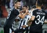 O&iota; &kappa;&alpha;&rho;&alpha;&mu;&pi;ό&lambda;&epsilon;&sigmaf; &sigma;&tau;&eta;&nu; &epsilon;&nu;&delta;&epsilon;&kappa;ά&delta;&alpha;