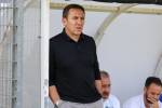 &Epsilon;&pi;έ&sigma;&tau;&rho;&epsilon;&psi;&epsilon; &mu;&epsilon; &delta;&iota;&pi;&lambda;ό &sigma;&tau;&eta;&nu; &Kappa;&rho;ή&tau;&eta; (VIDEO)