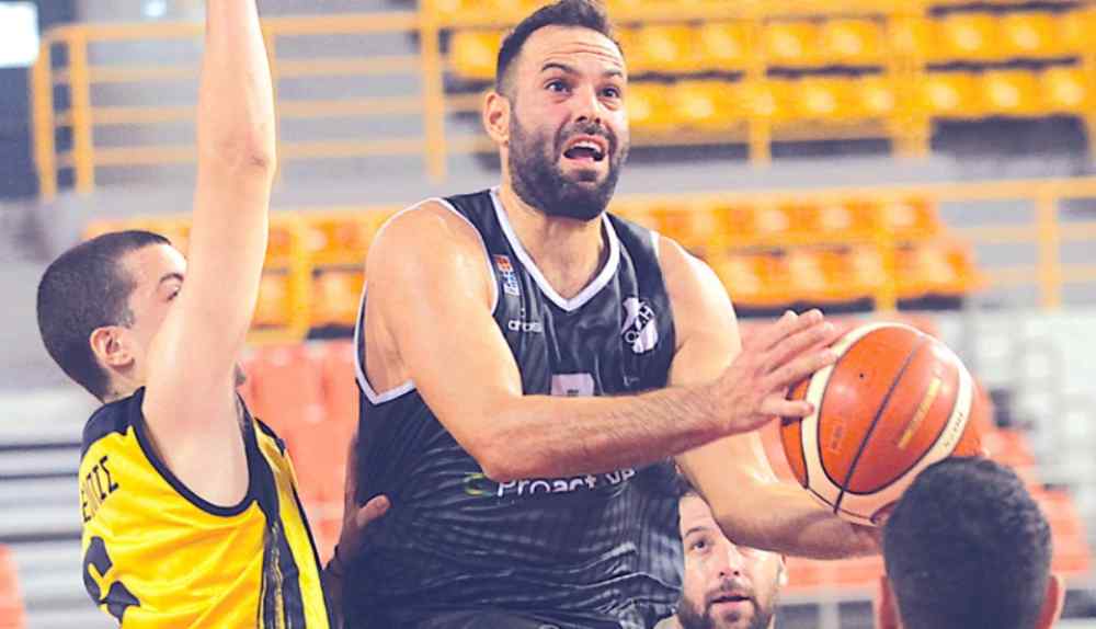 &Epsilon;&mu;&epsilon;&iota;&nu;&epsilon; &sigma;&tau;&omicron;&nu; &Omicron;&Phi;&Eta; &omicron; &alpha;&rho;&chi;&eta;&gamma;ό&sigmaf;!