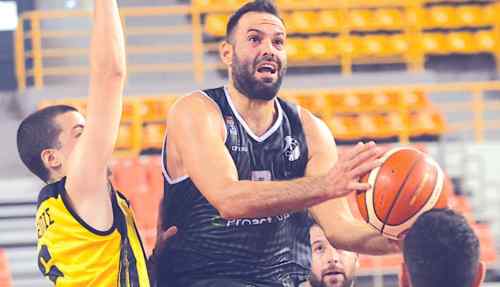 &Epsilon;&mu;&epsilon;&iota;&nu;&epsilon; &sigma;&tau;&omicron;&nu; &Omicron;&Phi;&Eta; &omicron; &alpha;&rho;&chi;&eta;&gamma;ό&sigmaf;!