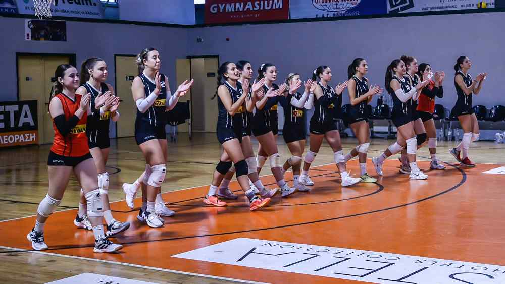&Sigma;&tau;&eta;&nu; &Alpha;&theta;ή&nu;&alpha; &gamma;&iota;&alpha; &delta;&upsilon;&nu;&alpha;&tau;ά &phi;&iota;&lambda;&iota;&kappa;ά &tau;&alpha; &kappa;&omicron;&rho;ί&tau;&sigma;&iota;&alpha; &tau;&omicron;&upsilon; &Omicron;&Phi;&Eta;