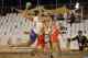 4/4 για τις Εθνικές beach handball ανδρών και γυναικών