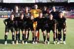 &Eta;&theta;&epsilon;&lambda;&epsilon;, &alpha;&lambda;&lambda;ά ή&tau;&alpha;&nu; &pi;&omicron;&lambda;ύ &alpha;&rho;&gamma;ό&sigmaf;, &omicron; &Omicron;&Phi;&Eta; &mu;&epsilon; &tau;&eta;&nu; &Kappa;&alpha;&lambda;&lambda;&iota;&theta;έ&alpha;