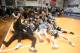 &Kappa;&rho;ά&tau;&eta;&sigma;&epsilon; 6 &pi;&alpha;ί&kappa;&tau;&epsilon;&sigmaf; &gamma;&iota;&alpha; &tau;&eta;&nu; Volley League o &Omicron;&Phi;&Eta;-4 &Kappa;&rho;&eta;&tau;&iota;&kappa;&omicron;ί &sigma;&tau;&omicron; &rho;ό&sigma;&tau;&epsilon;&rho;