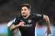 &Omicron;&nu;&epsilon;&iota;&rho;&epsilon;&mu;έ&nu;&omicron; &xi;&epsilon;&kappa;ί&nu;&eta;&mu;&alpha; &gamma;&iota;&alpha; &tau;&omicron;&nu; &Omicron;&Phi;&Eta; &mu;&epsilon; &delta;&upsilon;&omicron; &gamma;&kappa;&omicron;&lambda; &tau;&omicron;&upsilon; &Phi;&omicron;ύ&nu;&tau;&alpha;!