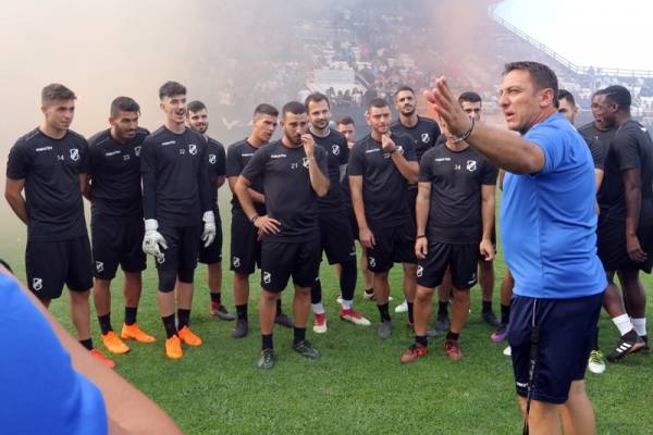 &Omicron;&iota; "&epsilon;&kappa;&lambda;&epsilon;&kappa;&tau;&omicron;ί" &tau;&omicron;&upsilon; &Nu;ί&kappa;&omicron;&upsilon; &Pi;&alpha;&pi;&alpha;&delta;ό&pi;&omicron;&upsilon;&lambda;&omicron;&upsilon; &gamma;&iota;&alpha; &tau;&omicron; &Kappa;&alpha;&rho;&pi;&epsilon;&nu;ή&sigma;&iota;-&Eta; &alpha;&pi;&omicron;&sigma;&tau;&omicron;&lambda;ή &tau;&omicron;&upsilon; &Omicron;&Phi;&Eta;