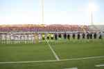 &Delta;&epsilon;ί&tau;&epsilon; &tau;&omicron; 1-1 &tau;&omicron;&upsilon; &Omicron;&Phi;&Eta; &mu;&epsilon; &tau;&eta;&nu; &Phi;&iota;&omicron;&rho;&epsilon;&nu;&tau;ί&nu;&alpha; &sigma;&tau;&omicron; &Alpha;&rho;&tau;έ&mu;&iota;&omicron; &Phi;&rho;ά&nu;&kappa;&iota; (&Omicron;&Lambda;&Omicron; &Tau;&Omicron; &Pi;&Alpha;&Iota;&Chi;&Nu;&Iota;&Delta;&Iota;)