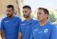 &Omicron; &nu;έ&omicron;&sigmaf; &rho;ό&lambda;&omicron;&sigmaf; &tau;&omicron;&upsilon; &Gamma;&iota;ώ&rho;&gamma;&omicron;&upsilon; &Gamma;&alpha;&upsilon;&gamma;&iota;&omega;&tau;ά&kappa;&eta; &kappa;&alpha;&iota; &omicron;&iota; &pi;&rho;&omicron;&pi;&omicron;&nu;&eta;&tau;έ&sigmaf; &tau;&epsilon;&rho;&mu;&alpha;&tau;&omicron;&phi;&upsilon;&lambda;ά&kappa;&omega;&nu; &tau;&omicron;&upsilon; &Omicron;&Phi;&Eta;