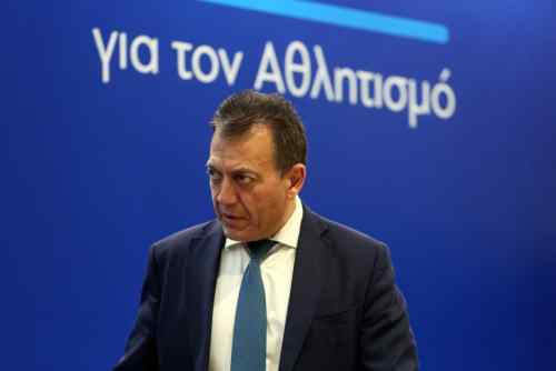 &Tau;&alpha;...&delta;ώ&rho;&alpha; &tau;&omicron;&upsilon; &Beta;&rho;&omicron;ύ&tau;&sigma;&eta;