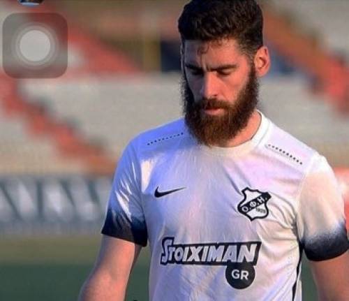 &Kappa;&lambda;&eta;&rho;ώ&nu;&epsilon;&iota; &gamma;&iota;&alpha; &tau;&omicron;&nu; &Pi;&omicron;&tau;&omicron;&upsilon;&rho;ί&delta;&eta;