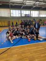 &Mu;&epsilon; 11 &alpha;&theta;&lambda;ή&tau;&rho;&iota;&epsilon;&sigmaf; &tau;&omicron;&upsilon; &Omicron;&Phi;&Eta; &tau;&omicron; 11&omicron; &Gamma;&Epsilon;&Lambda; &Eta;&rho;&alpha;&kappa;&lambda;&epsilon;ί&omicron;&upsilon; &alpha;&nu;&alpha;&delta;&epsilon;ί&chi;&theta;&eta;&kappa;&epsilon; &pi;&rho;&omega;&tau;&alpha;&theta;&lambda;&eta;&tau;ή&sigmaf; &Kappa;&rho;ή&tau;&eta;&sigmaf;