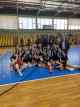 &Mu;&epsilon; 11 &alpha;&theta;&lambda;ή&tau;&rho;&iota;&epsilon;&sigmaf; &tau;&omicron;&upsilon; &Omicron;&Phi;&Eta; &tau;&omicron; 11&omicron; &Gamma;&Epsilon;&Lambda; &Eta;&rho;&alpha;&kappa;&lambda;&epsilon;ί&omicron;&upsilon; &alpha;&nu;&alpha;&delta;&epsilon;ί&chi;&theta;&eta;&kappa;&epsilon; &pi;&rho;&omega;&tau;&alpha;&theta;&lambda;&eta;&tau;ή&sigmaf; &Kappa;&rho;ή&tau;&eta;&sigmaf;