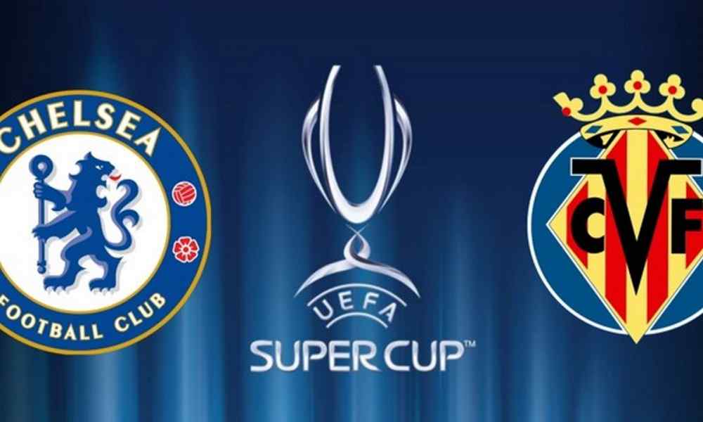 &Tau;&sigma;έ&lambda;&sigma;&iota;-&Beta;&iota;&gamma;&iota;&alpha;&rho;&epsilon;ά&lambda; &alpha;&pi;ό&psi;&epsilon; &gamma;&iota;&alpha; &tau;&omicron; &Epsilon;&upsilon;&rho;&omega;&pi;&alpha;ϊ&kappa;ό Super Cup