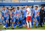 &Delta;&iota;&alpha;&iota;&tau;&eta;&tau;ή&sigmaf; &alpha;&pi;&omicron; &tau;&eta; &Mu;&alpha;&kappa;&epsilon;&delta;&omicron;&nu;ί&alpha; &sigma;&tau;&omicron; &nu;&tau;έ&rho;&mu;&pi;&iota; &Eta;&rho;ό&delta;&omicron;&tau;&omicron;&sigmaf;-&Alpha;&iota;&gamma;ά&lambda;&epsilon;&omega;!