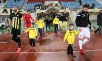 &Eta; &pi;&rho;ό&beta;&alpha; &tau;&zeta;&epsilon;&nu;&epsilon;&rho;ά&lambda;&epsilon; &tau;&omicron;&upsilon; &Omicron;&Phi;&Eta;