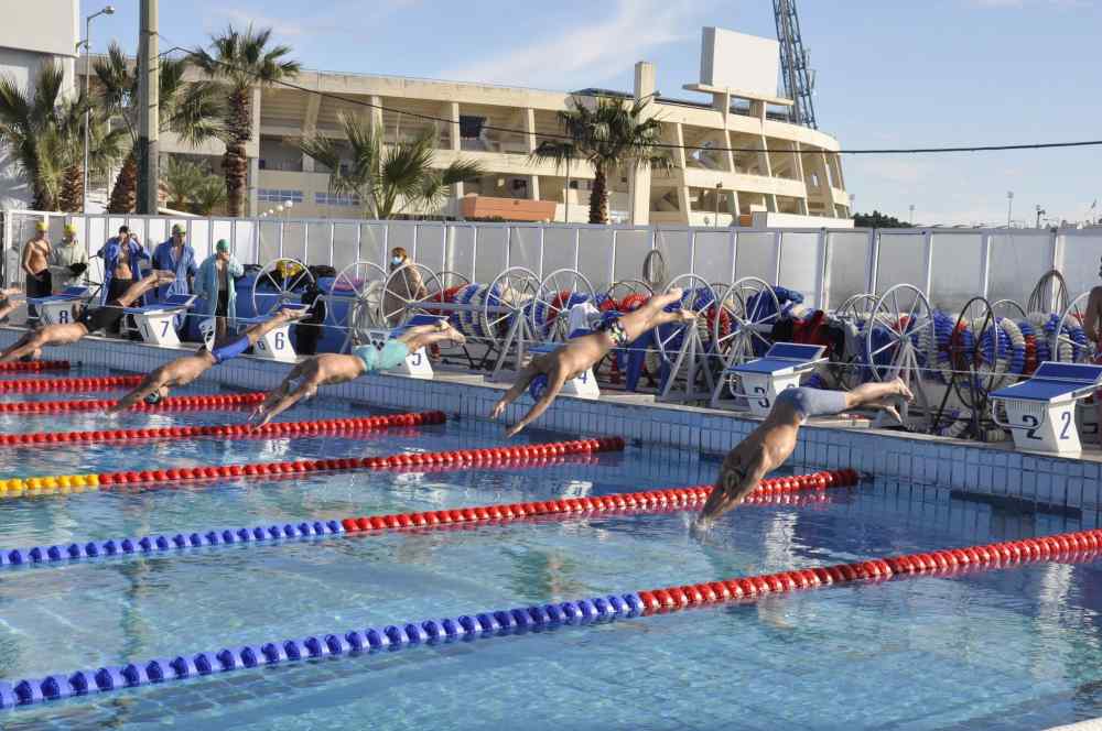 &Alpha;&xi;&iota;ό&lambda;&omicron;&gamma;&epsilon;&sigmaf; &epsilon;&pi;&iota;&delta;ό&sigma;&epsilon;&iota;&sigmaf; &alpha;&pi;&omicron; &tau;&omicron;&upsilon;&sigmaf; &kappa;&omicron;&lambda;&upsilon;&mu;&beta;&eta;&tau;έ&sigmaf; &tau;&omicron;&upsilon; &Omicron;&Phi;&Eta;