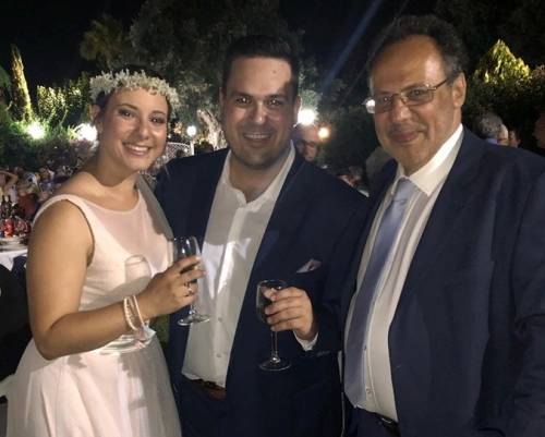 &Kappa;ώ&sigma;&tau;&alpha;, &nu;&alpha; &sigma;&omicron;&upsilon; &zeta;ή&sigma;&omicron;&upsilon;&nu;!
