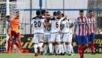 &Alpha;&nu; &epsilon;ί&chi;&epsilon; &kappa;&rho;&alpha;&tau;ή&sigma;&epsilon;&iota; &tau;&omicron; 1-2 &sigma;&tau;&omicron; &eta;&mu;ί&chi;&rho;&omicron;&nu;&omicron;, &theta;&alpha; &kappa;έ&rho;&delta;&iota;&zeta;&epsilon; &omicron; &Omicron;&Phi;&Eta;