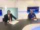 &Omicron; &pi;&rho;&omicron;&pi;&omicron;&nu;&eta;&tau;ή&sigmaf; &Kappa;ώ&sigma;&tau;&alpha;&sigmaf; &Kappa;&alpha;&lambda;&pi;&alpha;&kappa;ί&delta;&eta;&sigmaf; &mu;&epsilon; &tau;&omicron;&nu; &Gamma;&iota;&omega;&rho;&gamma;&omicron; &Kappa;&omicron;&rho;&tau;&sigma;&iota;&delta;ά&kappa;&eta; &sigma;&tau;&omicron; WINNER &tau;&eta;&sigmaf; &tau;&eta;&lambda;&epsilon;ό&rho;&alpha;&sigma;&eta;&sigmaf; CRETA.