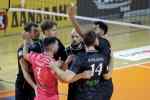 &Pi;ή&gamma;&alpha;&sigma;&omicron;&sigmaf; &Pi;&omicron;&lambda;ί&chi;&nu;&eta;&sigmaf;-&Omicron;&Phi;&Eta; 0-3: &Tau;&alpha; Highlights (VIDEO)