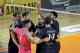 &Pi;ή&gamma;&alpha;&sigma;&omicron;&sigmaf; &Pi;&omicron;&lambda;ί&chi;&nu;&eta;&sigmaf;-&Omicron;&Phi;&Eta; 0-3: &Tau;&alpha; Highlights (VIDEO)