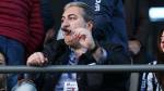 &Tau;&omicron; &nu;έ&omicron; &theta;&eta;&rho;ί&omicron; &tau;&omicron;&upsilon; Big Mike &kappa;&alpha;&iota; &tau;&omicron; project &tau;&omicron;&upsilon; &Omicron;&Phi;&Eta;