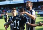 &Sigma;&kappa;έ&phi;&tau;&epsilon;&tau;&alpha;&iota; &Kappa;&omicron;&upsilon;&tau;&rho;&omicron;&upsilon;&mu;&pi;ή &omicron; &Sigma;ί&mu;&omicron;&sigmaf; &sigma;&tau;&omicron; &Kappa;&alpha;&rho;&alpha;&iota;&sigma;&kappa;ά&kappa;&eta;