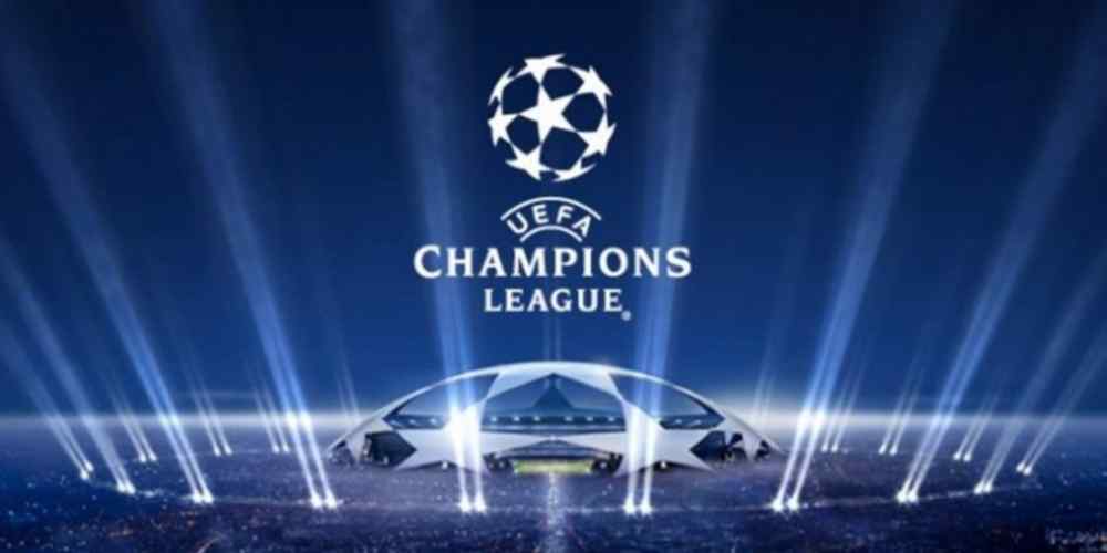 &Mu;&alpha;&tau;&sigma;ά&rho;&epsilon;&sigmaf; &alpha;&pi;ό&psi;&epsilon; &sigma;&tau;&omicron; Champions League