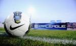 &Tau;&omicron; &epsilon;&lambda;&lambda;&eta;&nu;&iota;&kappa;ό &pi;&rho;&omega;&tau;ά&theta;&lambda;&eta;&mu;&alpha; &mu;&alpha;&sigmaf; &tau;&epsilon;&lambda;&epsilon;ί&omega;&sigma;&epsilon;-&Tau;&iota; &delta;ή&lambda;&omega;&sigma;&epsilon; &pi;&rho;ό&epsilon;&delta;&rho;&omicron;&sigmaf; &Pi;&Alpha;&Epsilon;