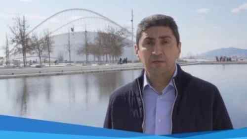 &Sigma;&epsilon; 4 &chi;&rho;ό&nu;&iota;&alpha; &alpha;&lambda;&lambda;ά&xi;&alpha;&mu;&epsilon; &tau;&omicron;&nu; &alpha;&theta;&lambda;&eta;&tau;&iota;&sigma;&mu;ό-&Tau;&omicron; VIDEO 18 &lambda;&epsilon;&pi;&tau;ώ&nu; &tau;&omicron;&upsilon; &Lambda;&epsilon;&upsilon;&tau;έ&rho;&eta; &Alpha;&upsilon;&gamma;&epsilon;&nu;ά&kappa;&eta;