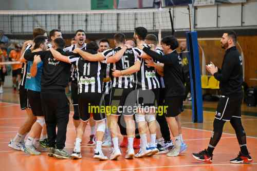 &Omicron; &Omicron;&Phi;&Eta; &mu;&epsilon; 21 &mu;&pi;&lambda;&omicron;&kappa; (!) "&sigma;&kappa;&omicron;ύ&pi;&iota;&sigma;&epsilon;" &tau;&omicron;&nu; &Alpha;&rho;&eta; &kappa;&alpha;&iota; &pi;ά&epsilon;&iota; &gamma;&iota;&alpha; &tau;&eta;&nu; ά&nu;&omicron;&delta;&omicron;!