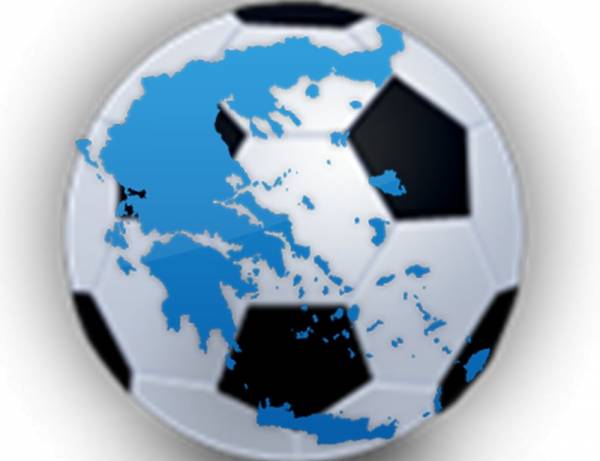 &Mu;&epsilon;&tau;&rho;ά&epsilon;&iota; &eta; &kappa;&lambda;ή&rho;&omega;&sigma;&eta; ή ό&chi;&iota;;