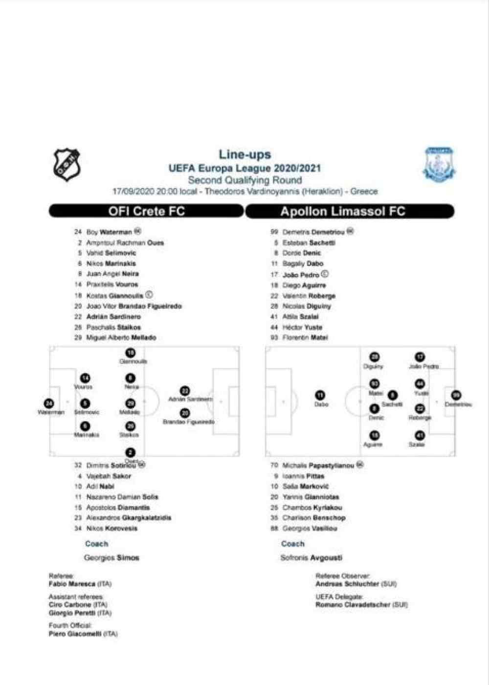 &Mu;&epsilon; 3-5-2 &omicron; &Omicron;&Phi;&Eta; &sigma;&tau;&omicron; &epsilon;&upsilon;&rho;&omega;&pi;&alpha;&iota;&kappa;ό &pi;&alpha;&iota;&chi;&nu;ί&delta;&iota;