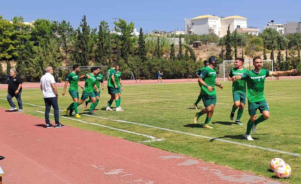 &Iota;&sigma;&tau;&omicron;&rho;&iota;&kappa;ή &pi;&rho;&epsilon;&mu;&iota;έ&rho;&alpha; &omicron; &Gamma;&iota;&omicron;ύ&chi;&tau;&alpha;&sigmaf; (VIDEOS)