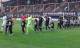 &Gamma;&kappa;&omicron;&lambda;ά&rho;&alpha; &alpha;&pi;&omicron; &tau;&omicron;&nu; &Kappa;&omicron;&iota;&lambda;&iota;ά&rho;&alpha; &sigma;&tau;&omicron; &Gamma;&epsilon;&nu;&tau;ί &Kappa;&omicron;&upsilon;&lambda;έ &kappa;&alpha;&iota; &tau;&rho;ί&alpha; &alpha;&kappa;&upsilon;&rho;&omega;&theta;έ&nu;&tau;&alpha; &gamma;&kappa;&omicron;&lambda;! (VIDEO)