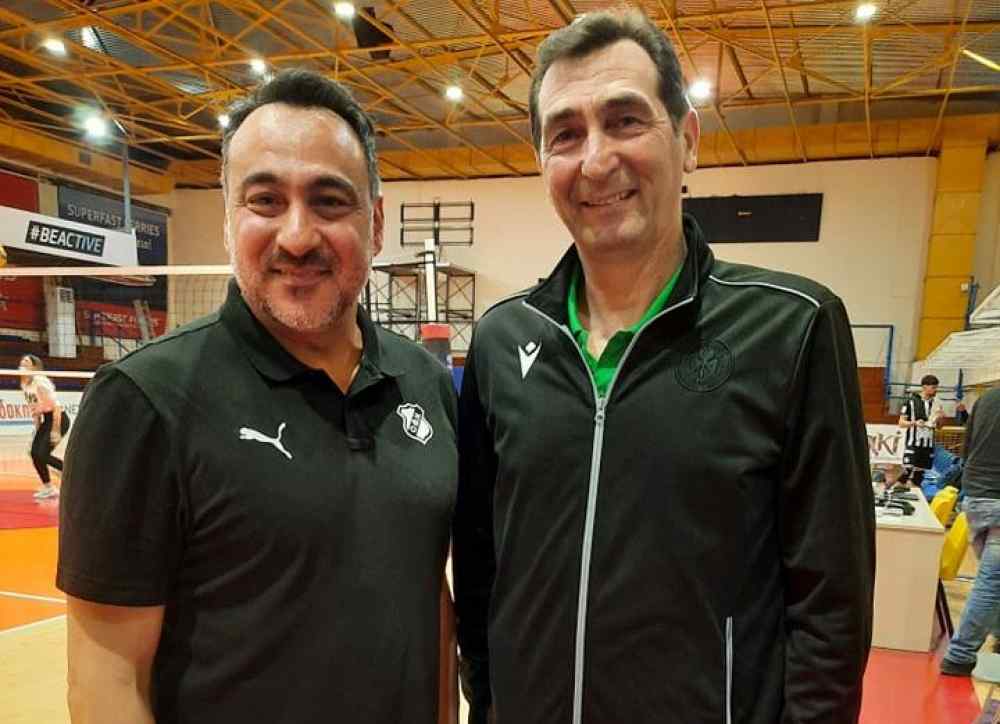 &Tau;&alpha; &epsilon;ύ&sigma;&eta;&mu;&alpha; &tau;&omicron;&upsilon; &Delta;&eta;&mu;ή&tau;&rho;&eta; &Alpha;&nu;&delta;&rho;&epsilon;ό&pi;&omicron;&upsilon;&lambda;&omicron;&upsilon; &sigma;&tau;&omicron;&nu; &Omicron;&Phi;&Eta; (VIDEO)