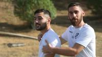 &Sigma;&tau;&omicron; &phi;&omicron;&upsilon;&lambda; &omicron;&iota; &pi;&rho;&omicron;&pi;&omicron;&nu;ή&sigma;&epsilon;&iota;&sigmaf; &sigma;&tau;&omicron;&nu; &Omicron;&Phi;&Eta;